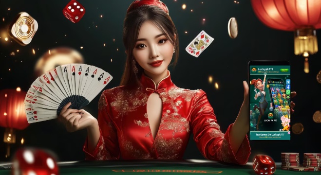 Teen Patti Dhani - آپ