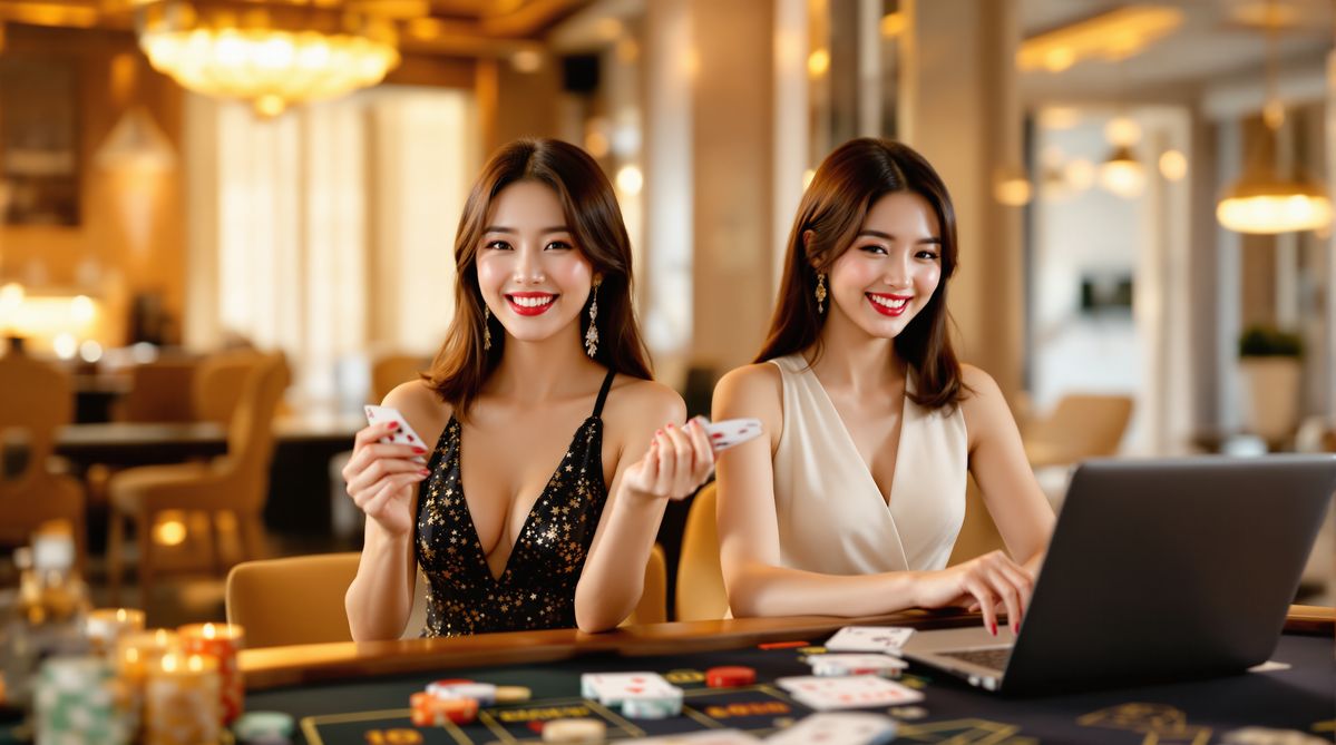 Teen Patti Dhani پاکستان ریئل منی گیمز