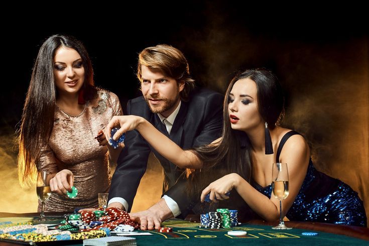 Teen Patti Dhani پاکستان ریئل منی گیمز