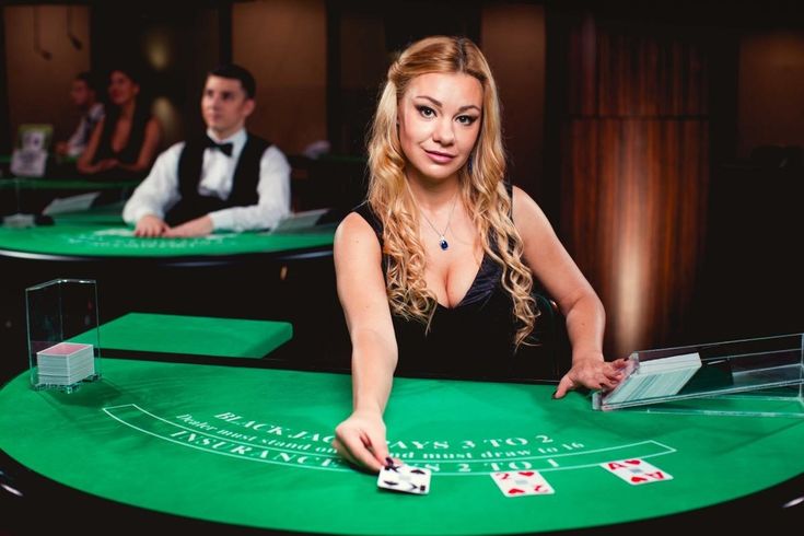 Teen Patti Dhani پاکستان ریئل منی گیمز