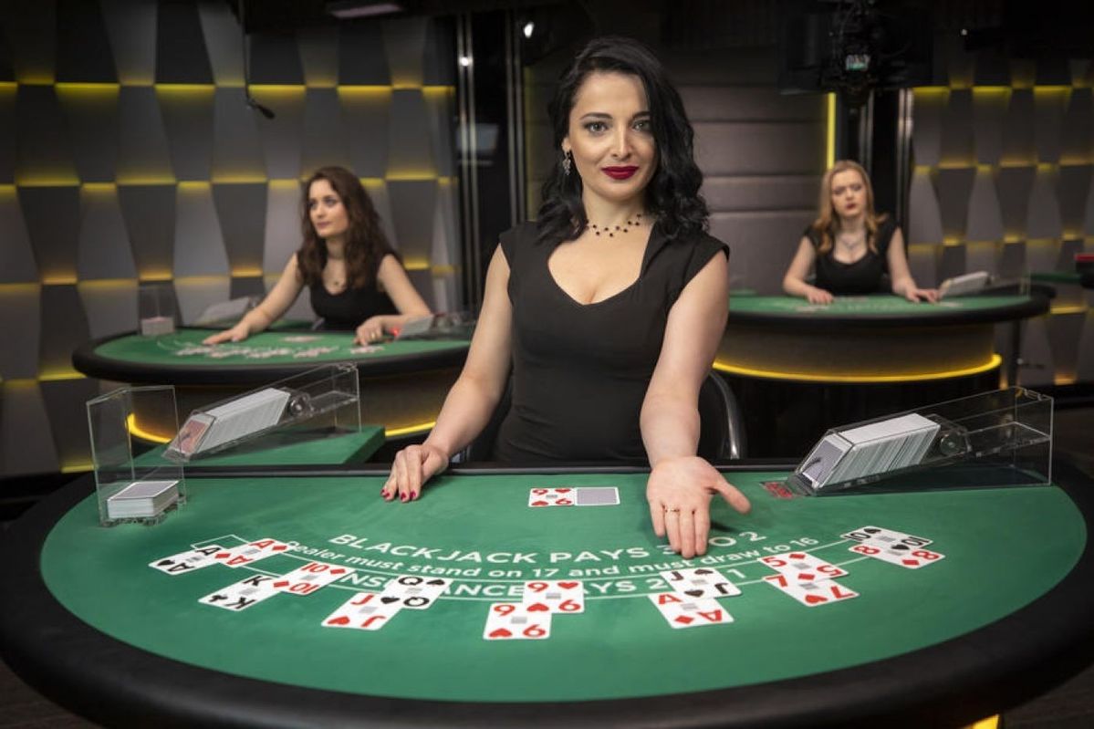Teen Patti Dhani پاکستان ریئل منی گیمز