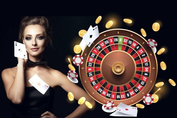 Teen Patti Dhani پاکستان ریئل منی گیمز