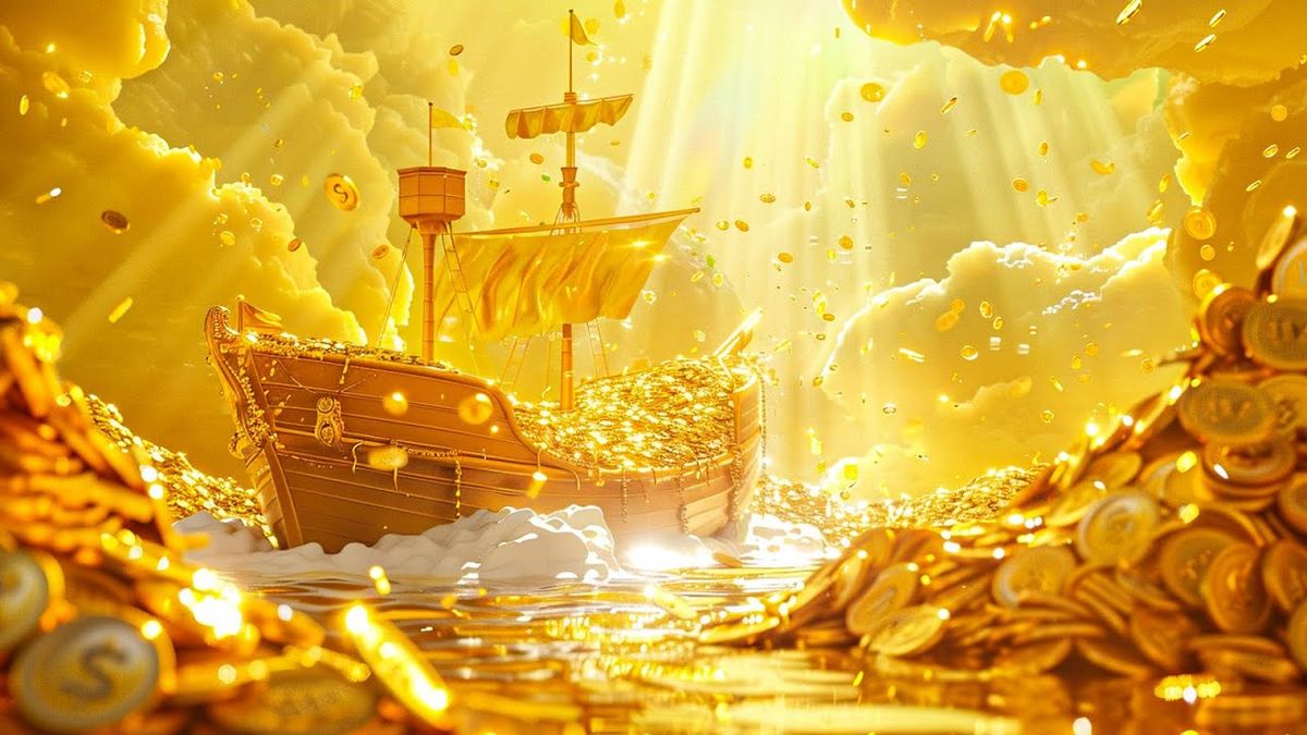 Teen Patti Dhani پاکستان ریئل منی گیمز