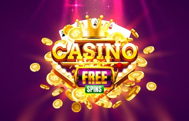 Teen Patti Dhani پر آن لائن سلاٹس کے بارے میں