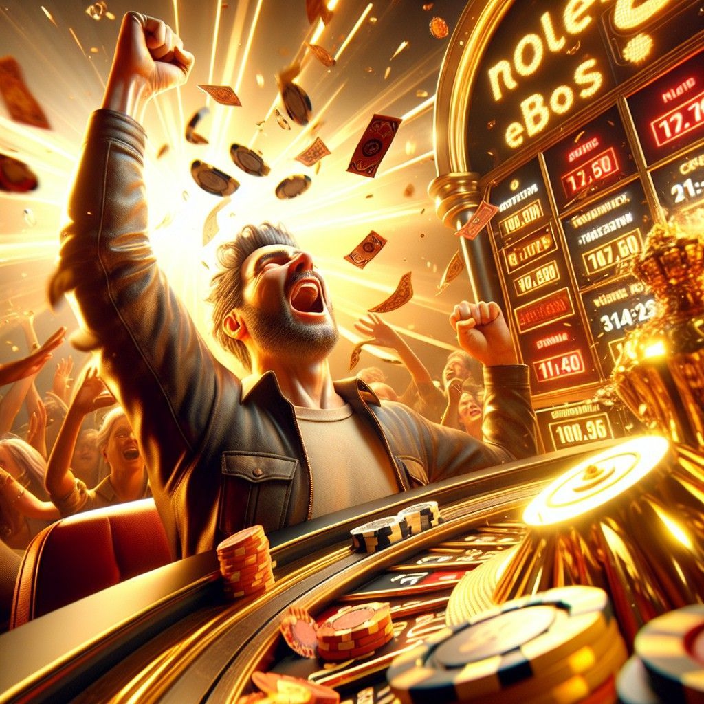 پاکستان کے Teen Patti Dhani کھلاڑیوں کے لیےجیک پاٹ گیم