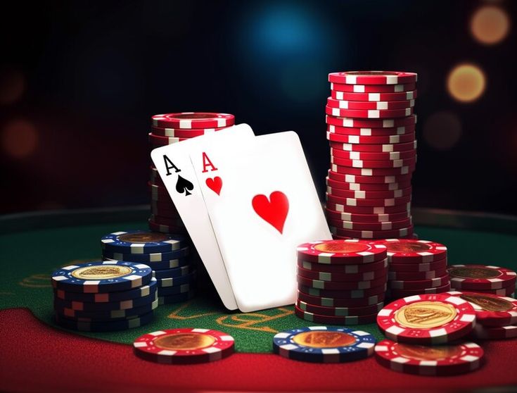 Teen Patti Dhani کیسینو میں رولیٹی گیمز کے بارے میں معلومات