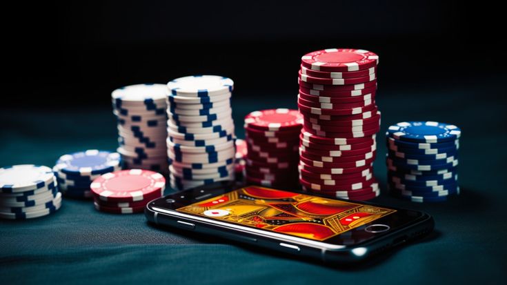 Teen Patti Dhani پاکستان کیسینو میں بلیک جیک گیمز
