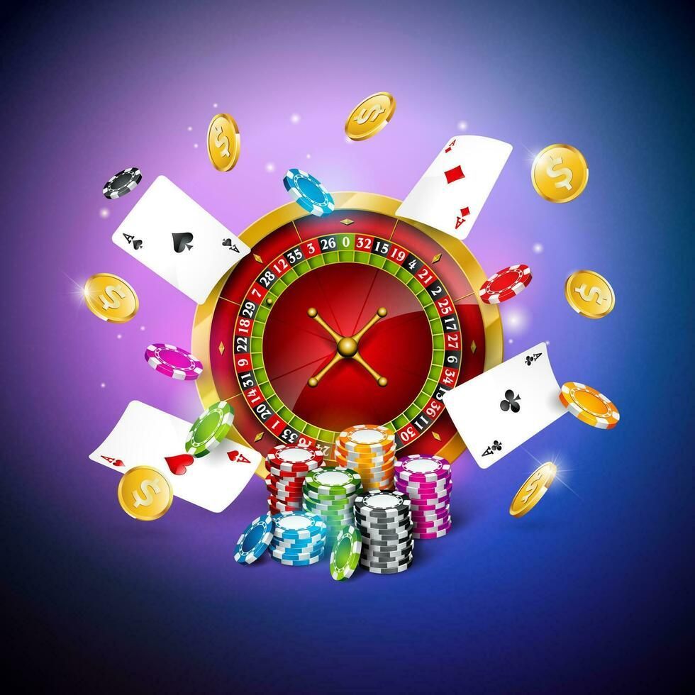 Teen Patti Dhani کیسینو میں بکراٹکھیلیں