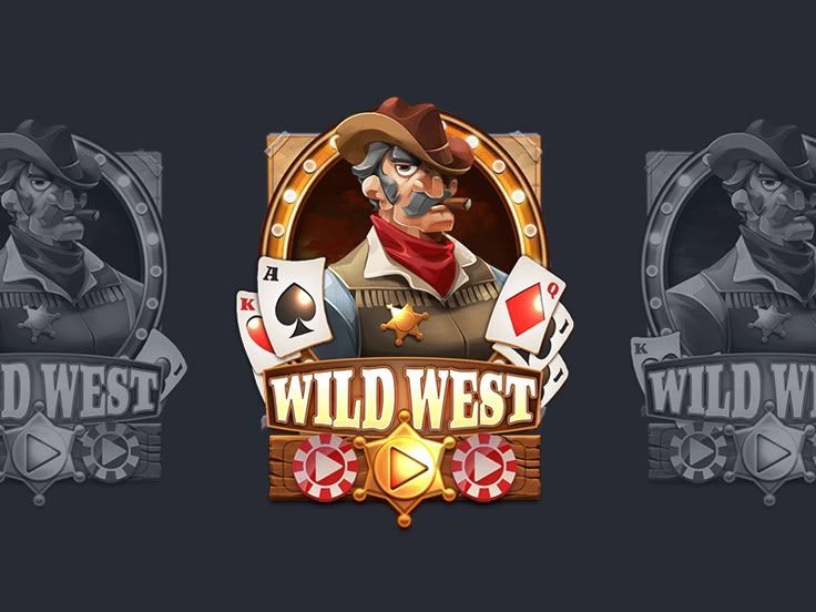Teen Patti Dhani کیسینو میں پوکر گیمز