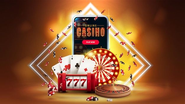 Teen Patti Dhani پاکستان میں میگا ویز کیسینو گیمز