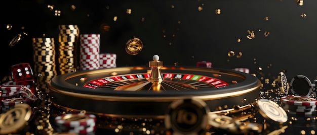 Teen Patti Dhani میں پاکستان کے کھلاڑیوں کے لیے ٹاپ گیمز