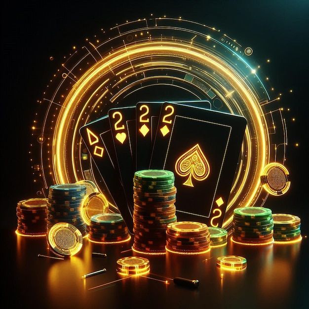 ایک اکاؤنٹ بنائیں یا Teen Patti Dhani کیسینو میں لاگ ان کریں۔