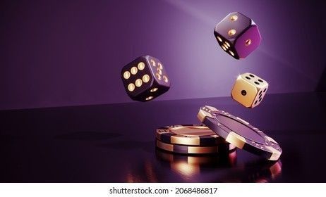 Teen Patti Dhani سائٹ کے لیے آن لائن گیمز فراہم کرنے والے