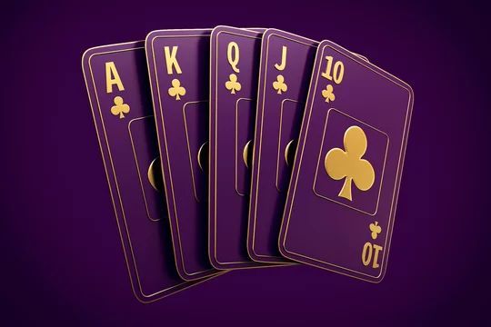 Teen Patti Dhani آن لائن کیسینو میں کھیلنے کی وجوہات