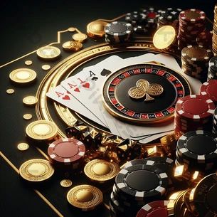 پاکستان میں Teen Patti Dhani کا آن لائن کیسینو سیکشن کھولیں۔