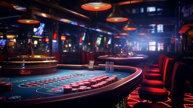 پاکستان کے نئے Teen Patti Dhaniکیسینو کھلاڑیوں کے لیے خوش آمدید بونس