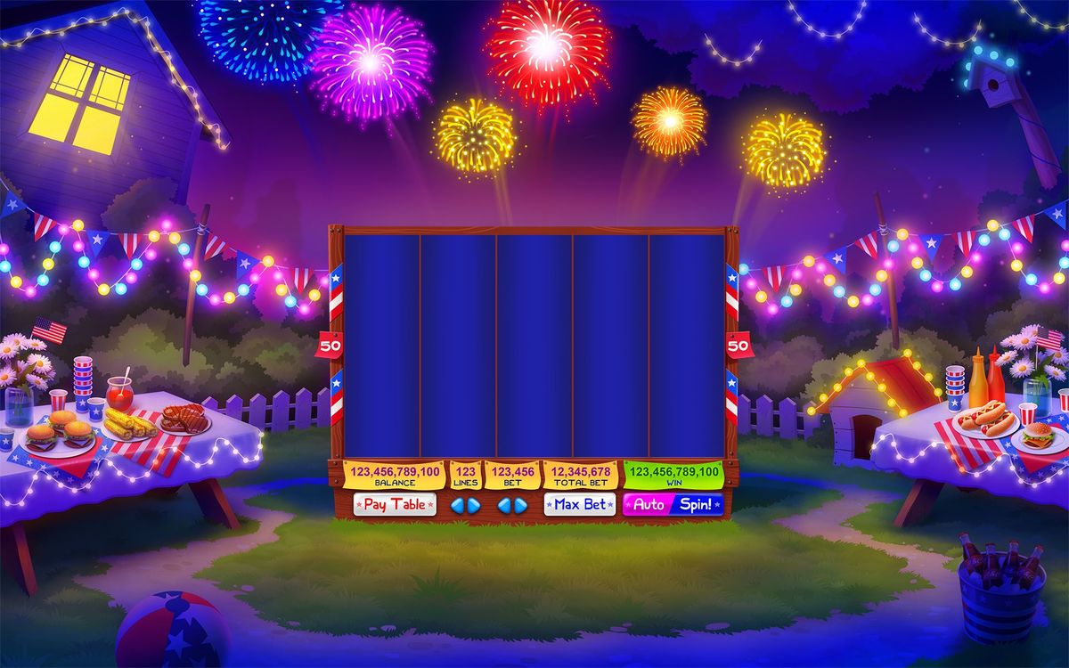 Teen Patti Dhani پاکستان ریئل منی گیمز